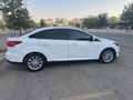 FULL PAKET OTOMATİK
