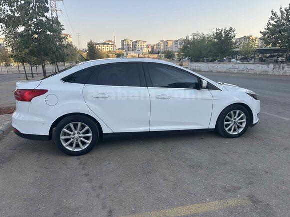 FULL PAKET OTOMATİK