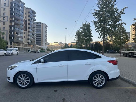 FULL PAKET OTOMATİK
