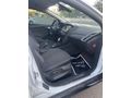 FULL PAKET OTOMATİK