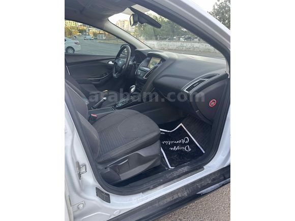 FULL PAKET OTOMATİK