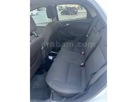 FULL PAKET OTOMATİK