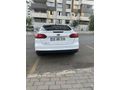 FULL PAKET OTOMATİK