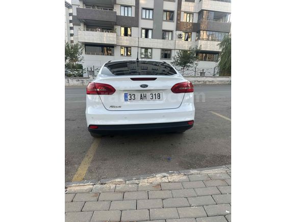 FULL PAKET OTOMATİK