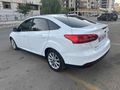 FULL PAKET OTOMATİK