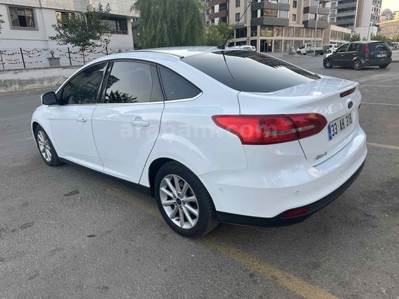 FULL PAKET OTOMATİK