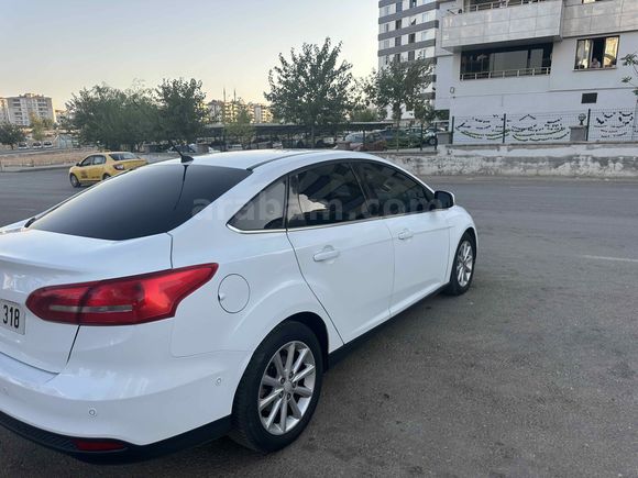 FULL PAKET OTOMATİK