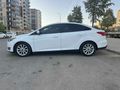 FULL PAKET OTOMATİK