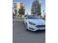 FULL PAKET OTOMATİK