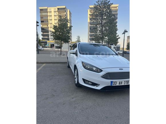 FULL PAKET OTOMATİK