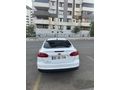 FULL PAKET OTOMATİK