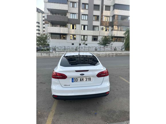 FULL PAKET OTOMATİK