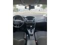 FULL PAKET OTOMATİK