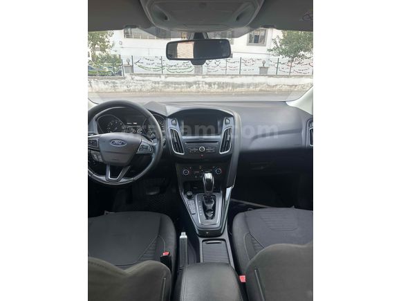 FULL PAKET OTOMATİK