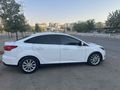 FULL PAKET OTOMATİK