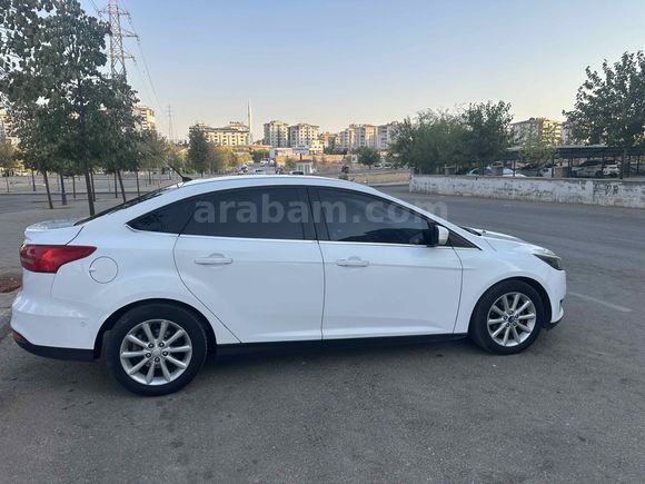FULL PAKET OTOMATİK