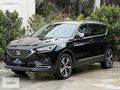 2023 SEAT TARRACO 1.5TSI XPERIENCE 7KOLTK+HATASZ+BOYASZ+SERVSBKM