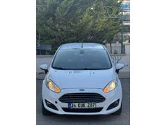 DÜŞÜK KM FULL PAKET