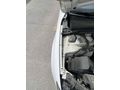 Sahibinden Audi A5 Coupe 1.8 TFSI 2010 Model 