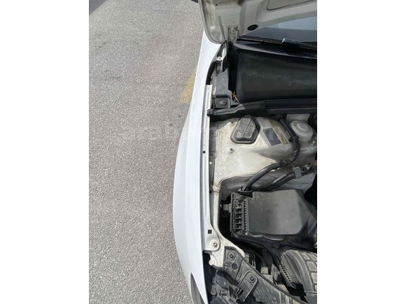 Sahibinden Audi A5 Coupe 1.8 TFSI 2010 Model 