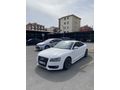Sahibinden Audi A5 Coupe 1.8 TFSI 2010 Model 