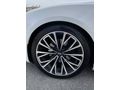 Sahibinden Audi A5 Coupe 1.8 TFSI 2010 Model 