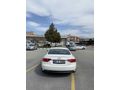 Sahibinden Audi A5 Coupe 1.8 TFSI 2010 Model 