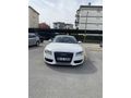 Sahibinden Audi A5 Coupe 1.8 TFSI 2010 Model 