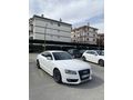 Sahibinden Audi A5 Coupe 1.8 TFSI 2010 Model 