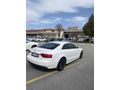 Sahibinden Audi A5 Coupe 1.8 TFSI 2010 Model 