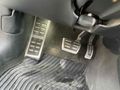 Sahibinden Audi A5 Coupe 1.8 TFSI 2010 Model 