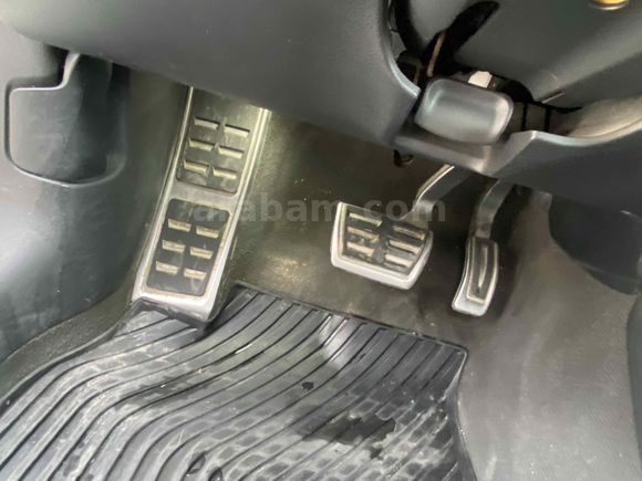 Sahibinden Audi A5 Coupe 1.8 TFSI 2010 Model 