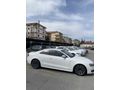 Sahibinden Audi A5 Coupe 1.8 TFSI 2010 Model 