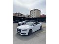 Sahibinden Audi A5 Coupe 1.8 TFSI 2010 Model 