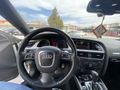Sahibinden Audi A5 Coupe 1.8 TFSI 2010 Model 