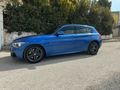 Sahibinden BMW 1 Serisi 118i M Plus 2013 Model 