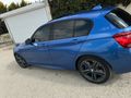 Sahibinden BMW 1 Serisi 118i M Plus 2013 Model 