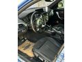 Sahibinden BMW 1 Serisi 118i M Plus 2013 Model 