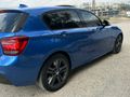 Sahibinden BMW 1 Serisi 118i M Plus 2013 Model 
