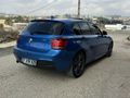 Sahibinden BMW 1 Serisi 118i M Plus 2013 Model 