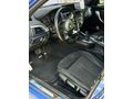 Sahibinden BMW 1 Serisi 118i M Plus 2013 Model 