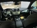 Sahibinden BMW 1 Serisi 118i M Plus 2013 Model 