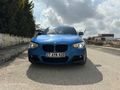 Sahibinden BMW 1 Serisi 118i M Plus 2013 Model 