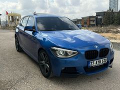 Sahibinden BMW 1 Serisi 118i M Plus 2013 Model 