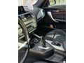 Sahibinden BMW 1 Serisi 118i M Plus 2013 Model 