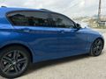 Sahibinden BMW 1 Serisi 118i M Plus 2013 Model 