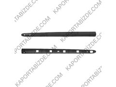 RENAULT MEGANE I ÖN KAPI BANDI SAĞ 1995-1999 7700834102 İTHAL ÜRÜN