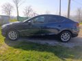Sahibinden Mazda 3 1.5 SkyActive-G Reflex 2014 Model  150.000 km Mavi