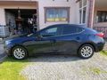 Sahibinden Mazda 3 1.5 SkyActive-G Reflex 2014 Model  150.000 km Mavi