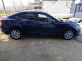 Sahibinden Mazda 3 1.5 SkyActive-G Reflex 2014 Model  150.000 km Mavi